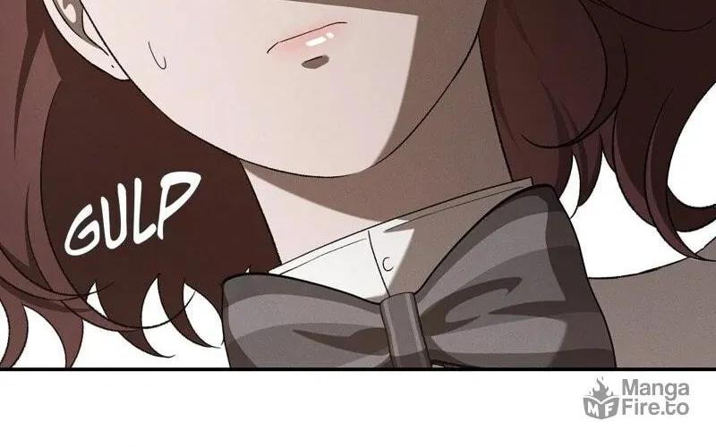 The Bondservant Chapter 47 page 76 - 