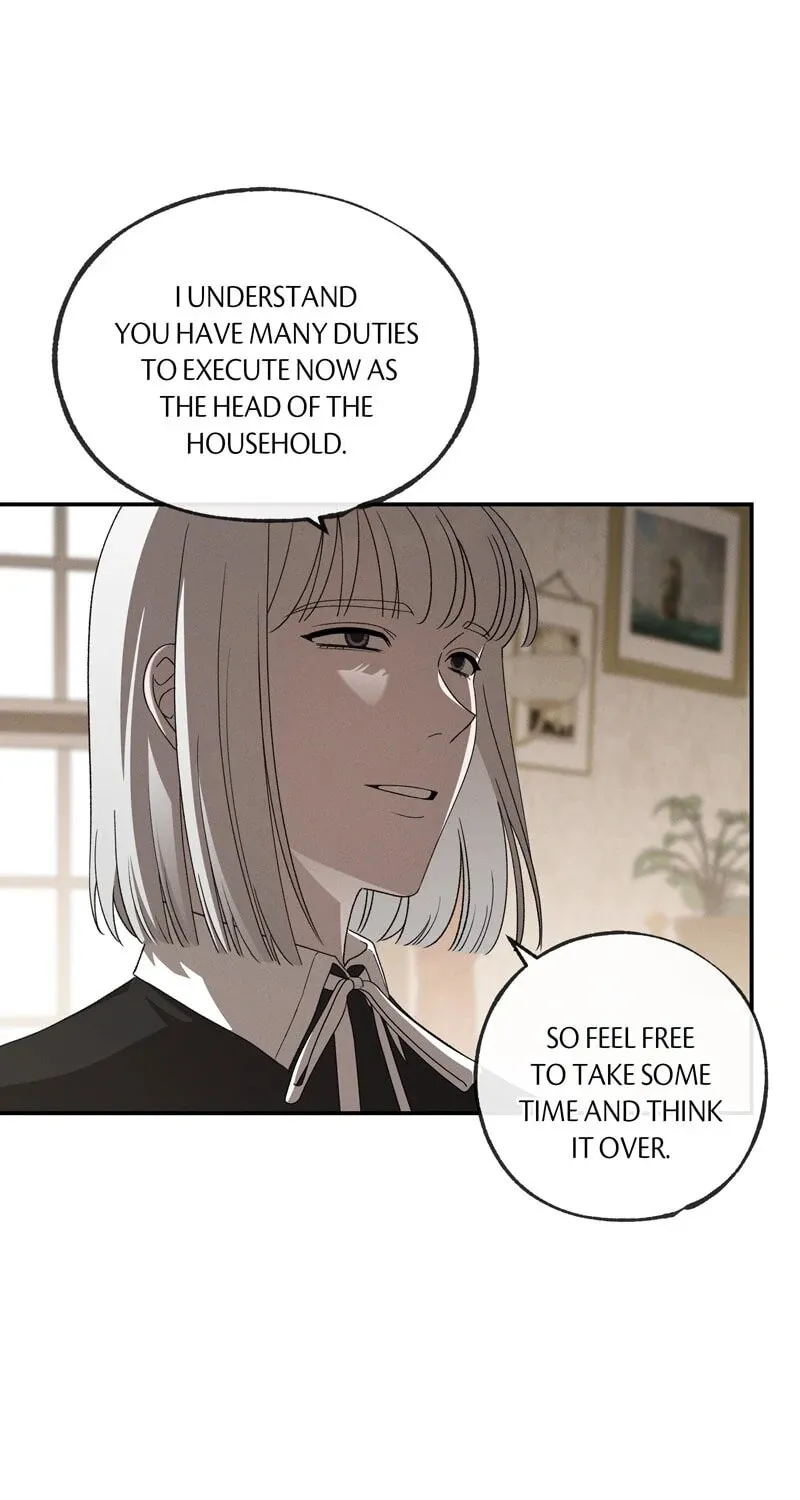 The Bondservant Chapter 47 page 77 - 