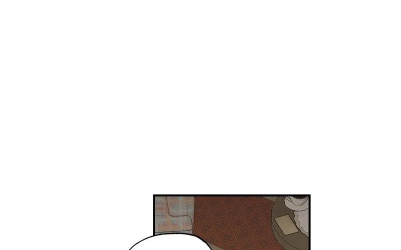 The Bondservant Chapter 47 page 78 - 