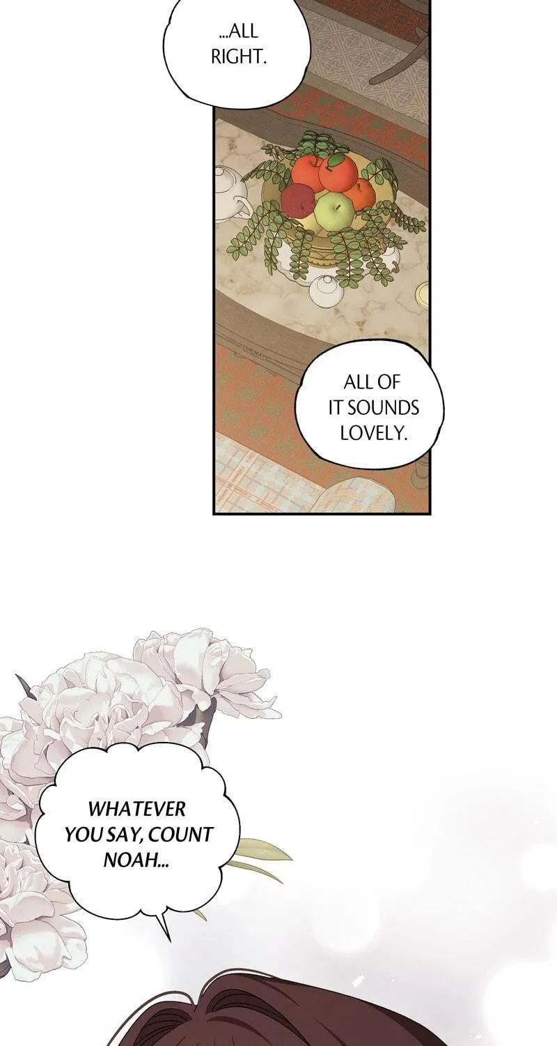 The Bondservant Chapter 47 page 79 - 