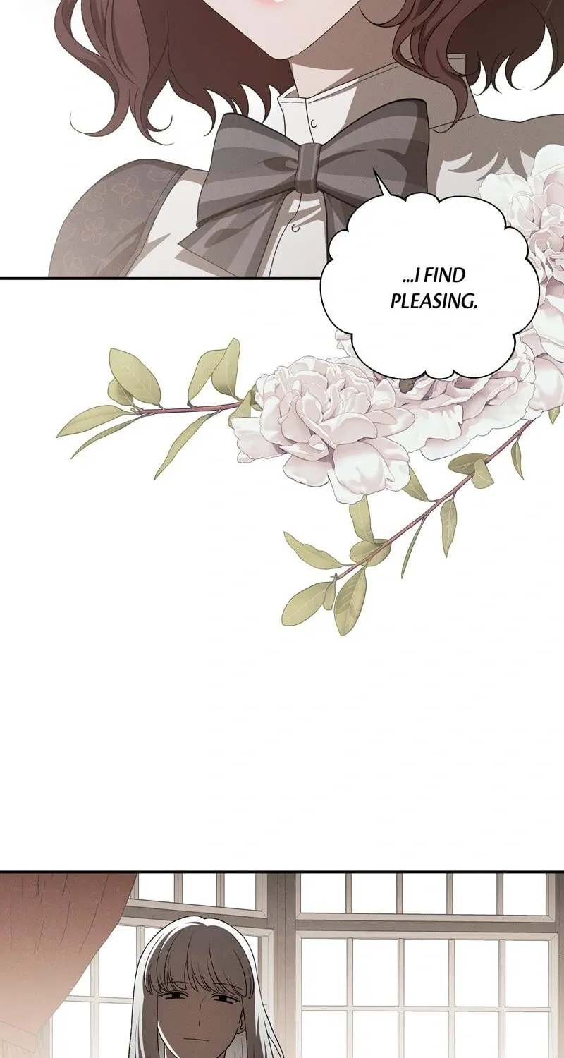 The Bondservant Chapter 47 page 81 - 