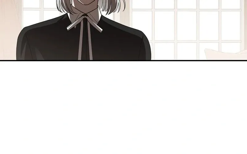 The Bondservant Chapter 47 page 82 - 