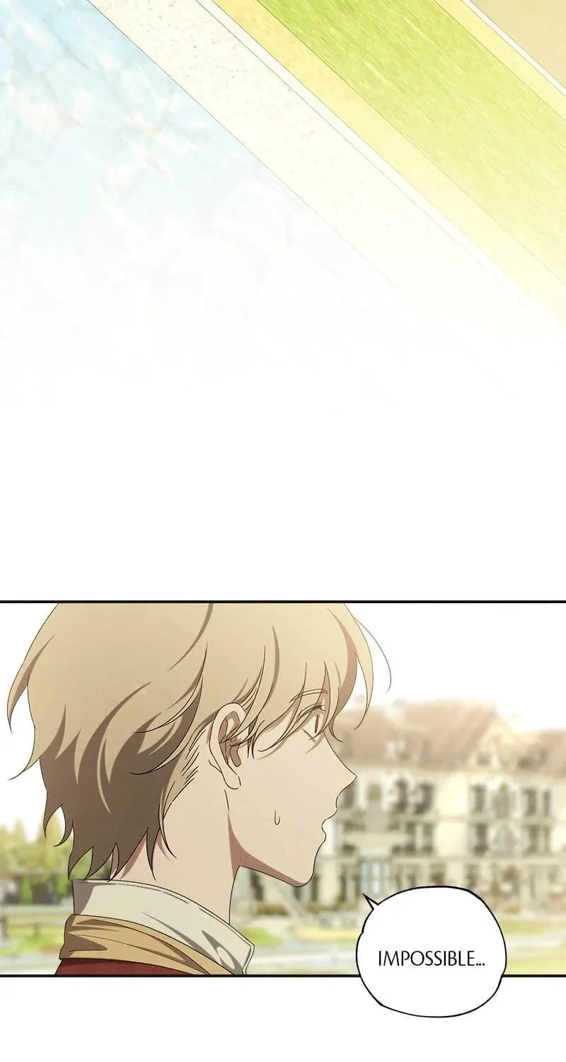 The Bondservant Chapter 48 page 16 - 
