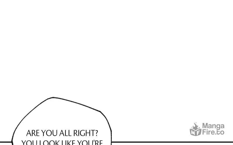 The Bondservant Chapter 48 page 17 - 