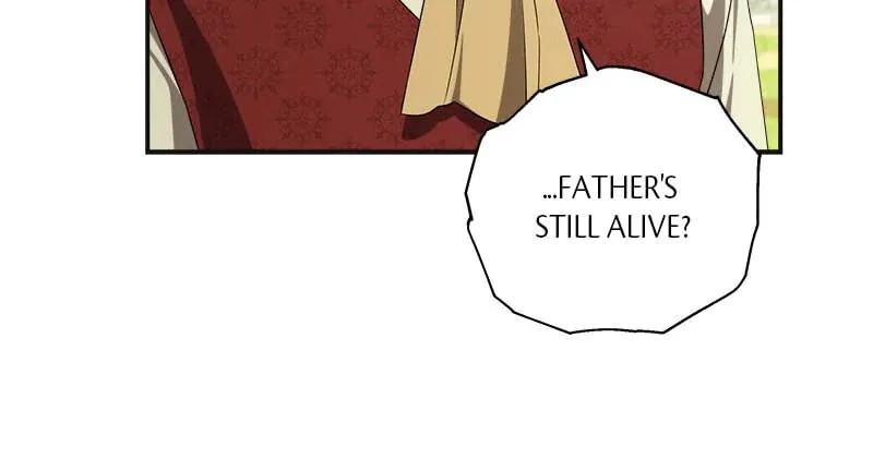 The Bondservant Chapter 48 page 20 - 