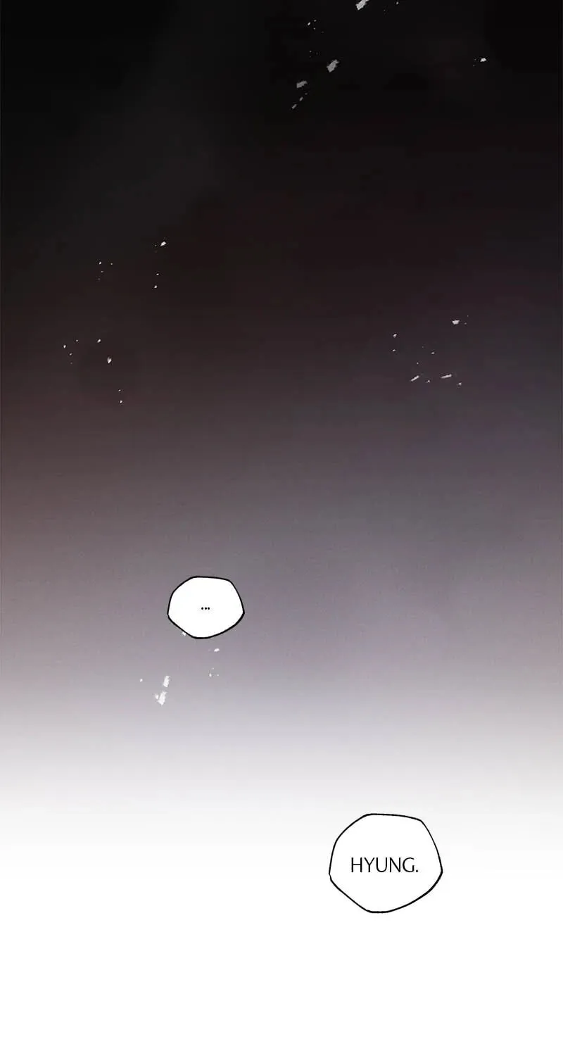 The Bondservant Chapter 48 page 3 - 