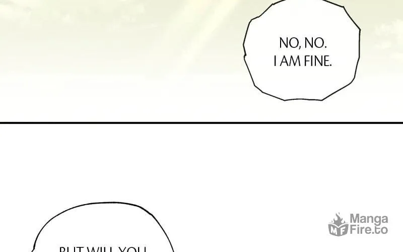 The Bondservant Chapter 48 page 22 - 