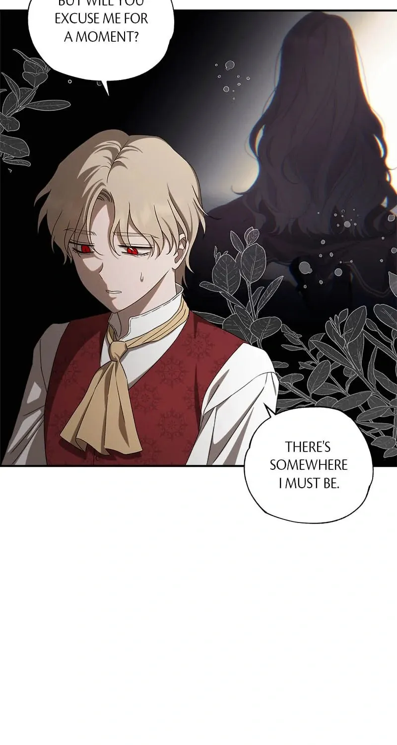 The Bondservant Chapter 48 page 23 - 