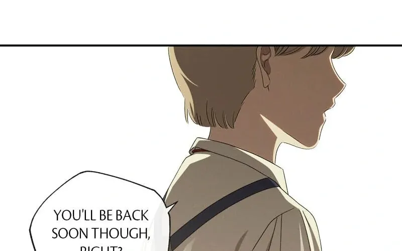 The Bondservant Chapter 48 page 24 - 