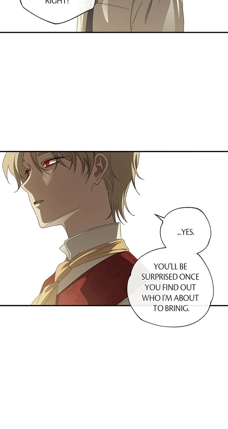 The Bondservant Chapter 48 page 25 - 