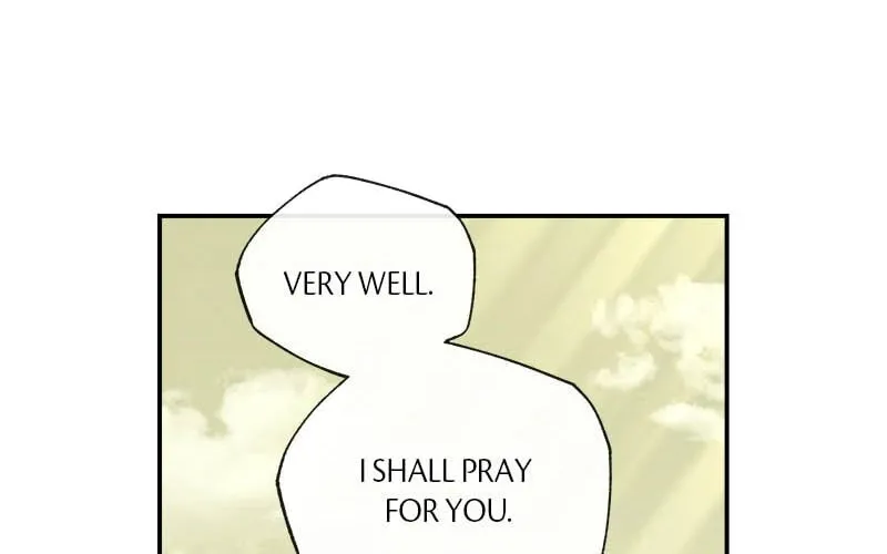 The Bondservant Chapter 48 page 26 - 