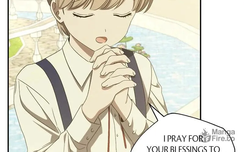 The Bondservant Chapter 48 page 28 - 