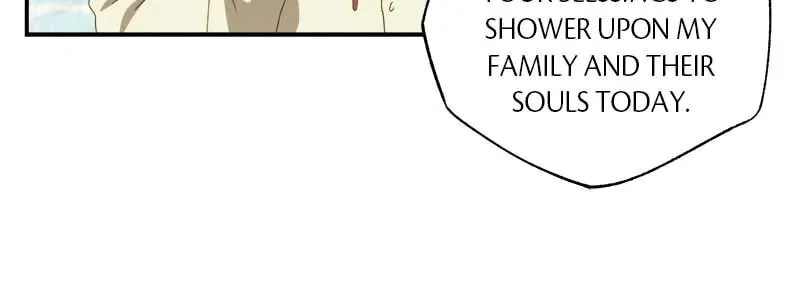 The Bondservant Chapter 48 page 29 - 