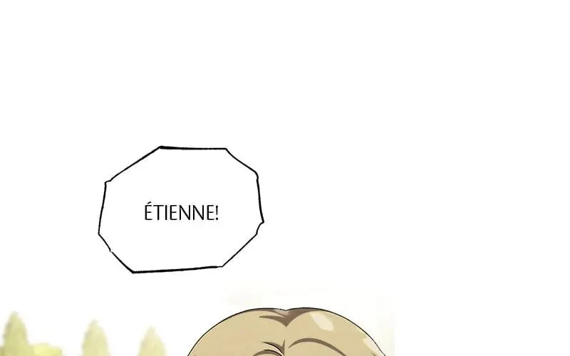 The Bondservant Chapter 48 page 4 - 
