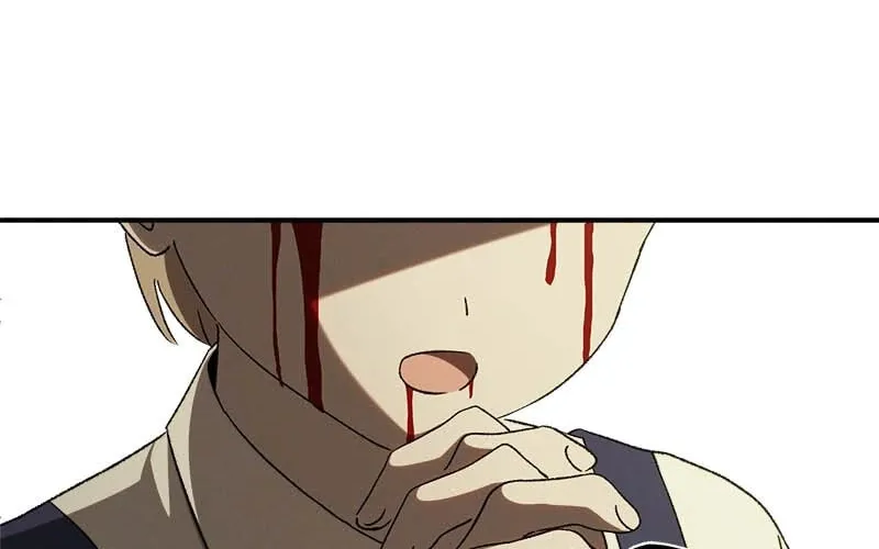 The Bondservant Chapter 48 page 31 - 