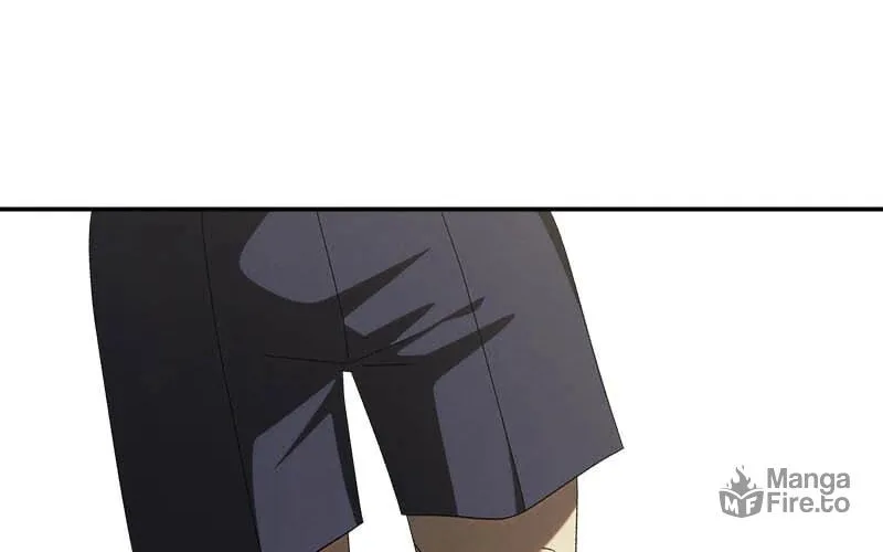 The Bondservant Chapter 48 page 33 - 