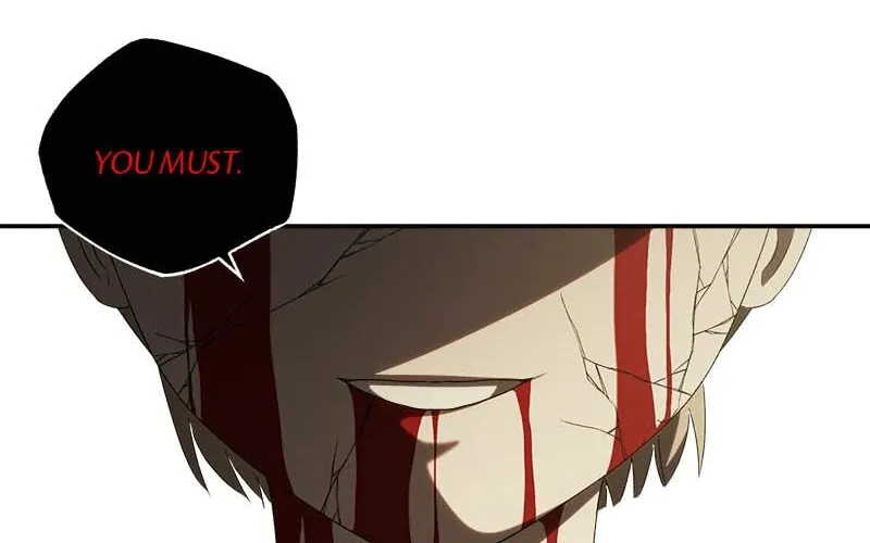 The Bondservant Chapter 48 page 35 - 