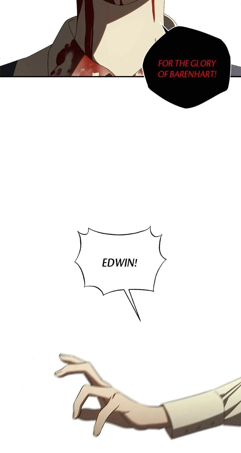 The Bondservant Chapter 48 page 36 - 