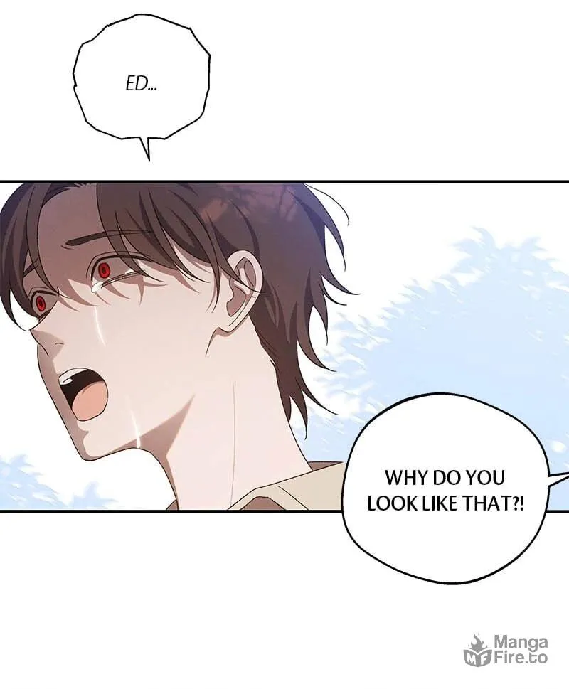 The Bondservant Chapter 48 page 38 - 