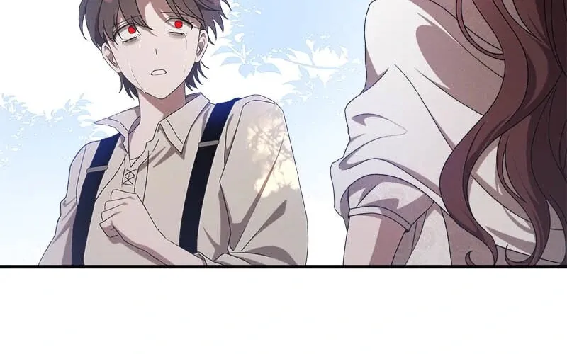 The Bondservant Chapter 48 page 40 - 