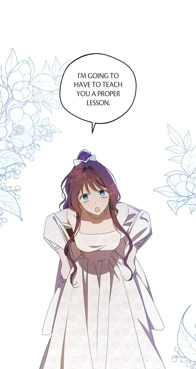 The Bondservant Chapter 48 page 41 - 