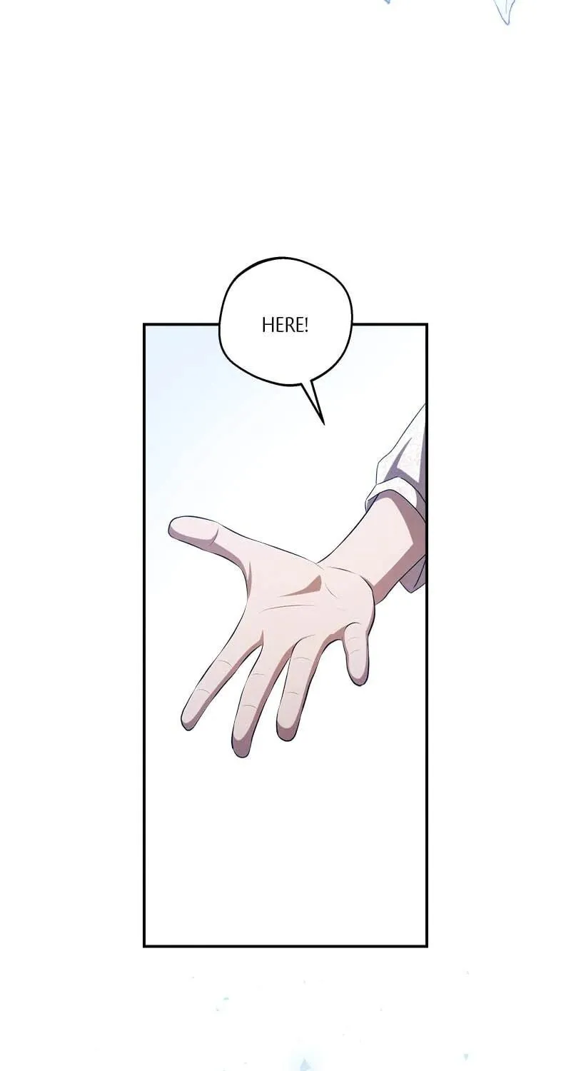The Bondservant Chapter 48 page 43 - 