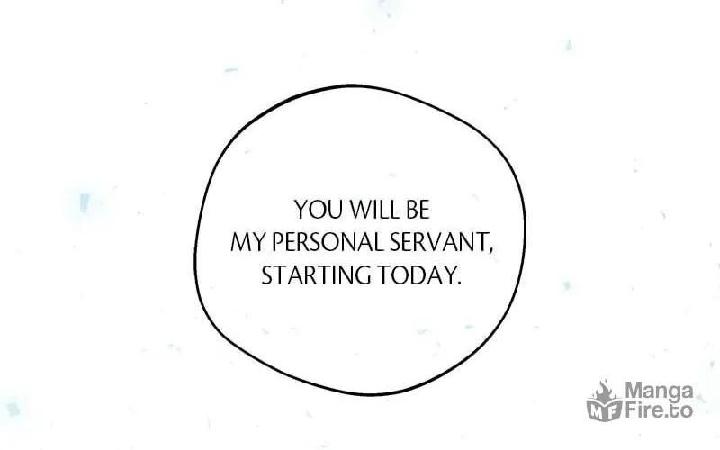 The Bondservant Chapter 48 page 44 - 