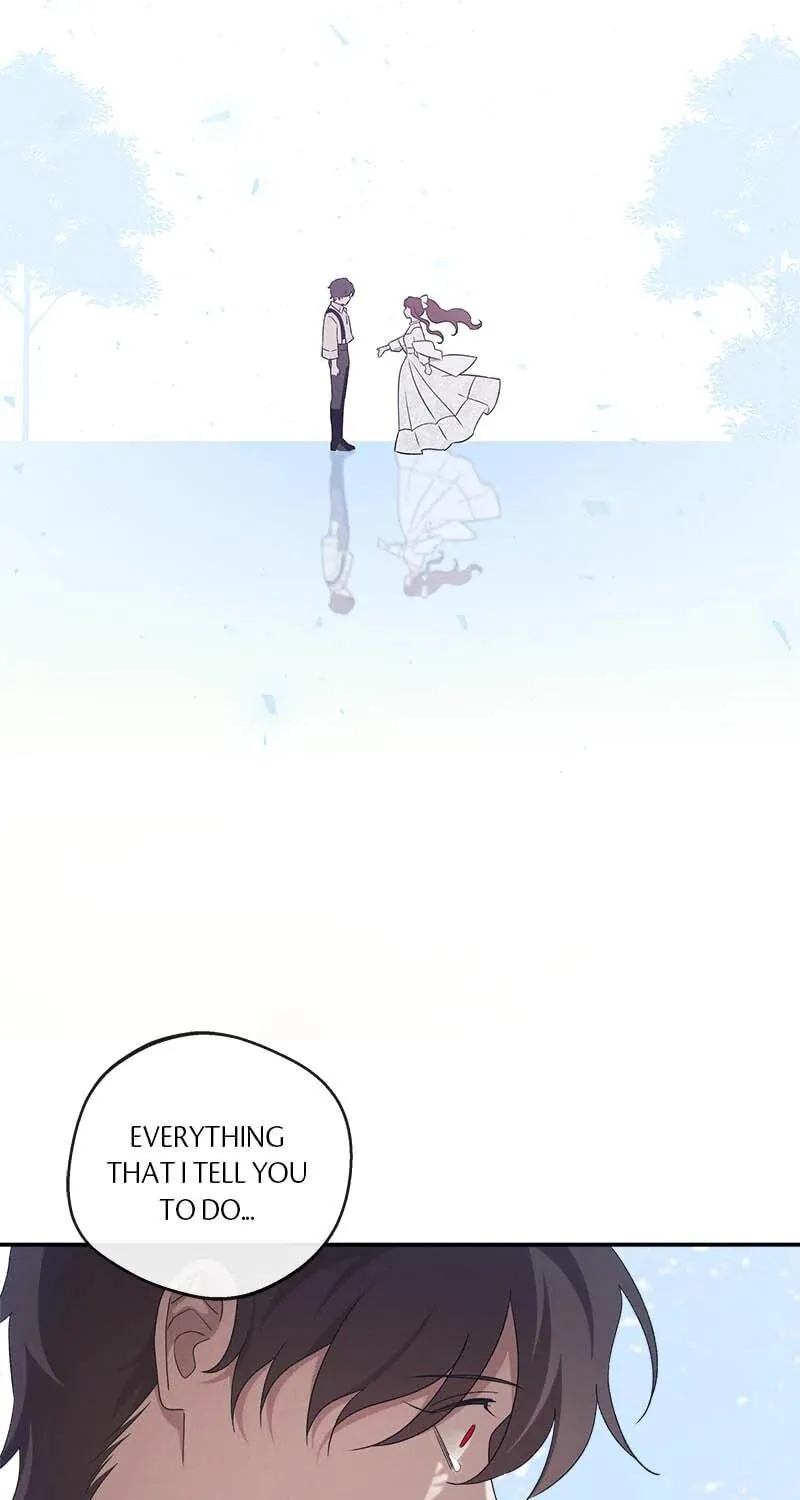 The Bondservant Chapter 48 page 45 - 