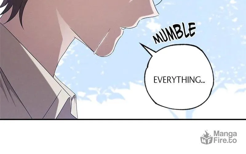 The Bondservant Chapter 48 page 46 - 