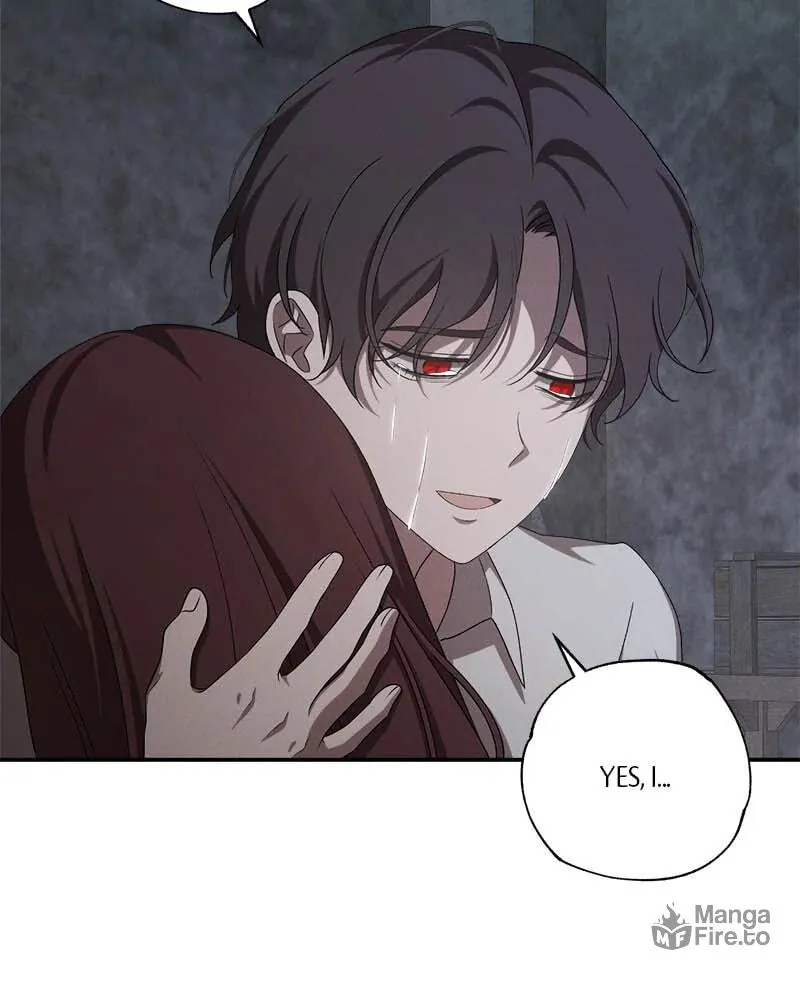The Bondservant Chapter 48 page 49 - 