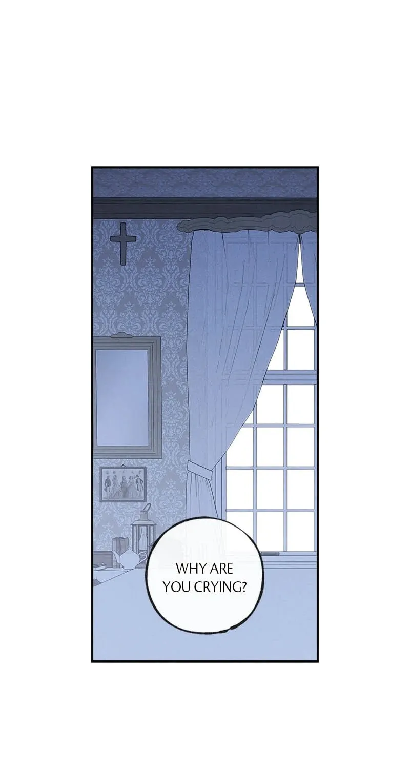 The Bondservant Chapter 48 page 50 - 