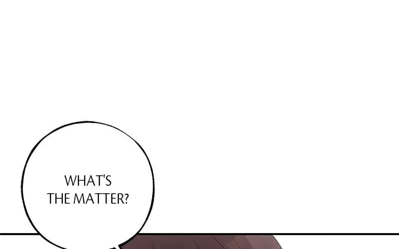 The Bondservant Chapter 48 page 51 - 