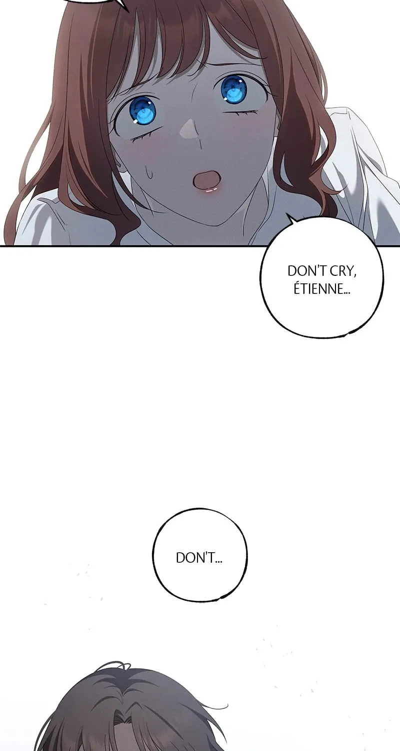 The Bondservant Chapter 48 page 52 - 