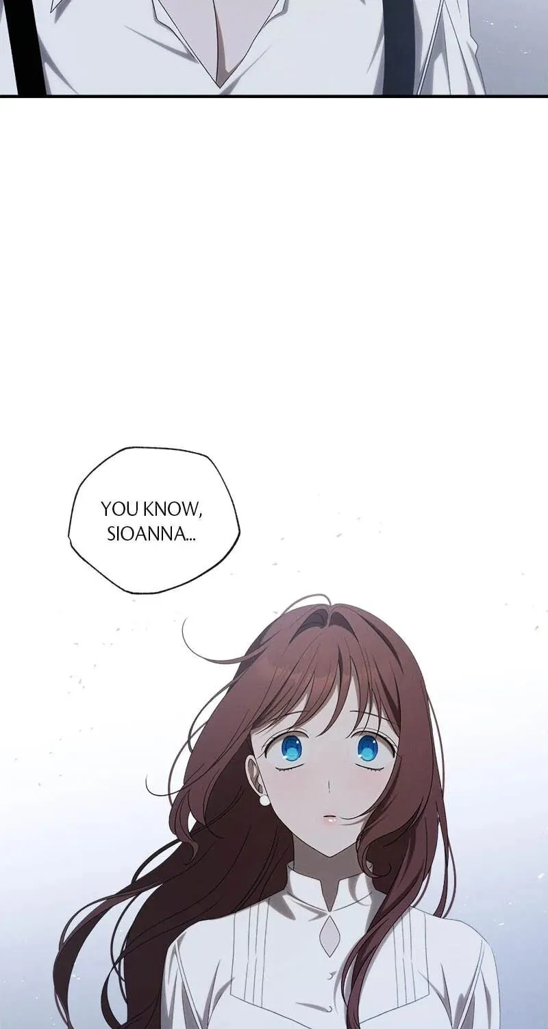 The Bondservant Chapter 48 page 54 - 