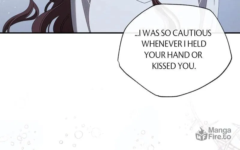 The Bondservant Chapter 48 page 55 - 