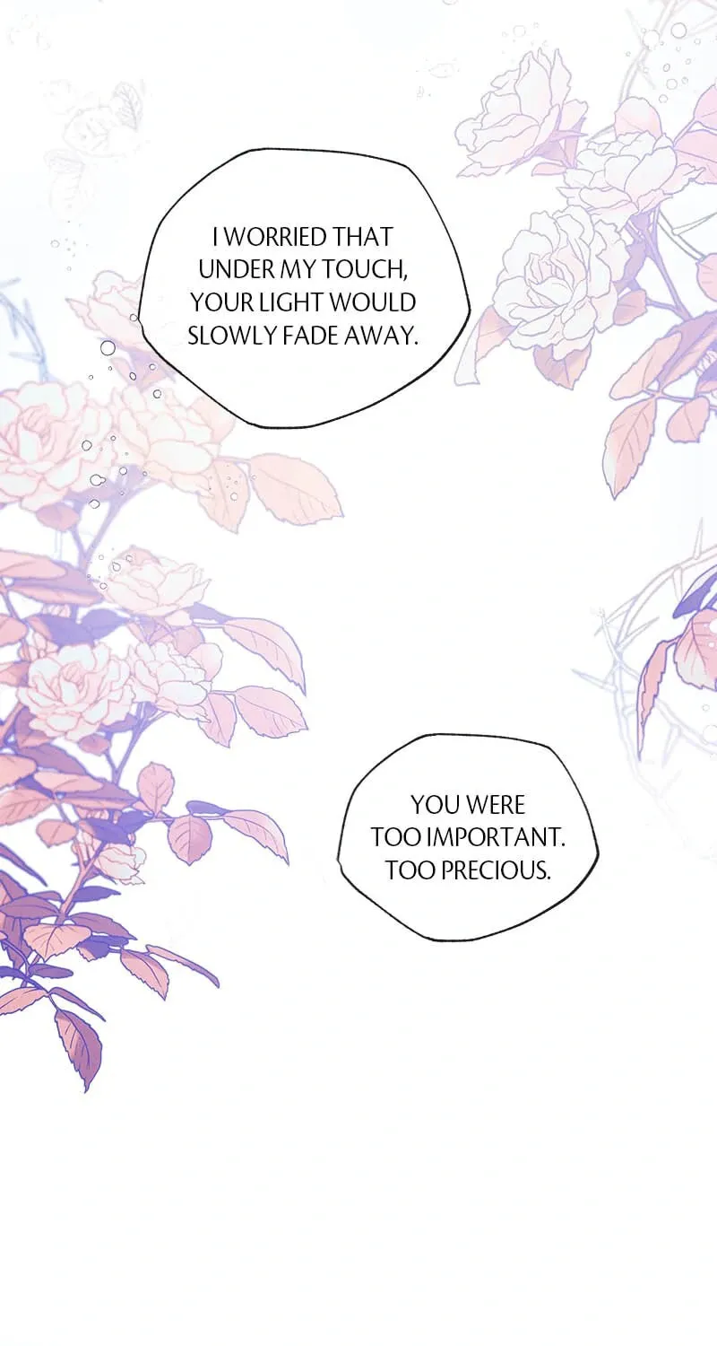 The Bondservant Chapter 48 page 56 - 