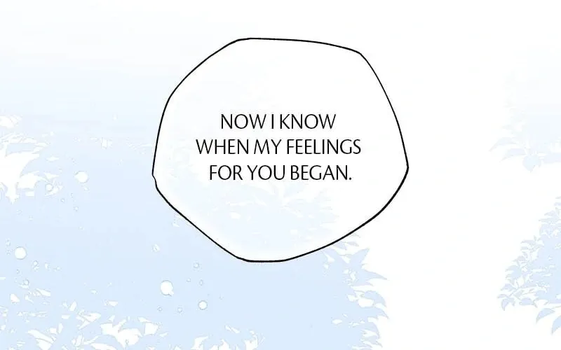 The Bondservant Chapter 48 page 57 - 