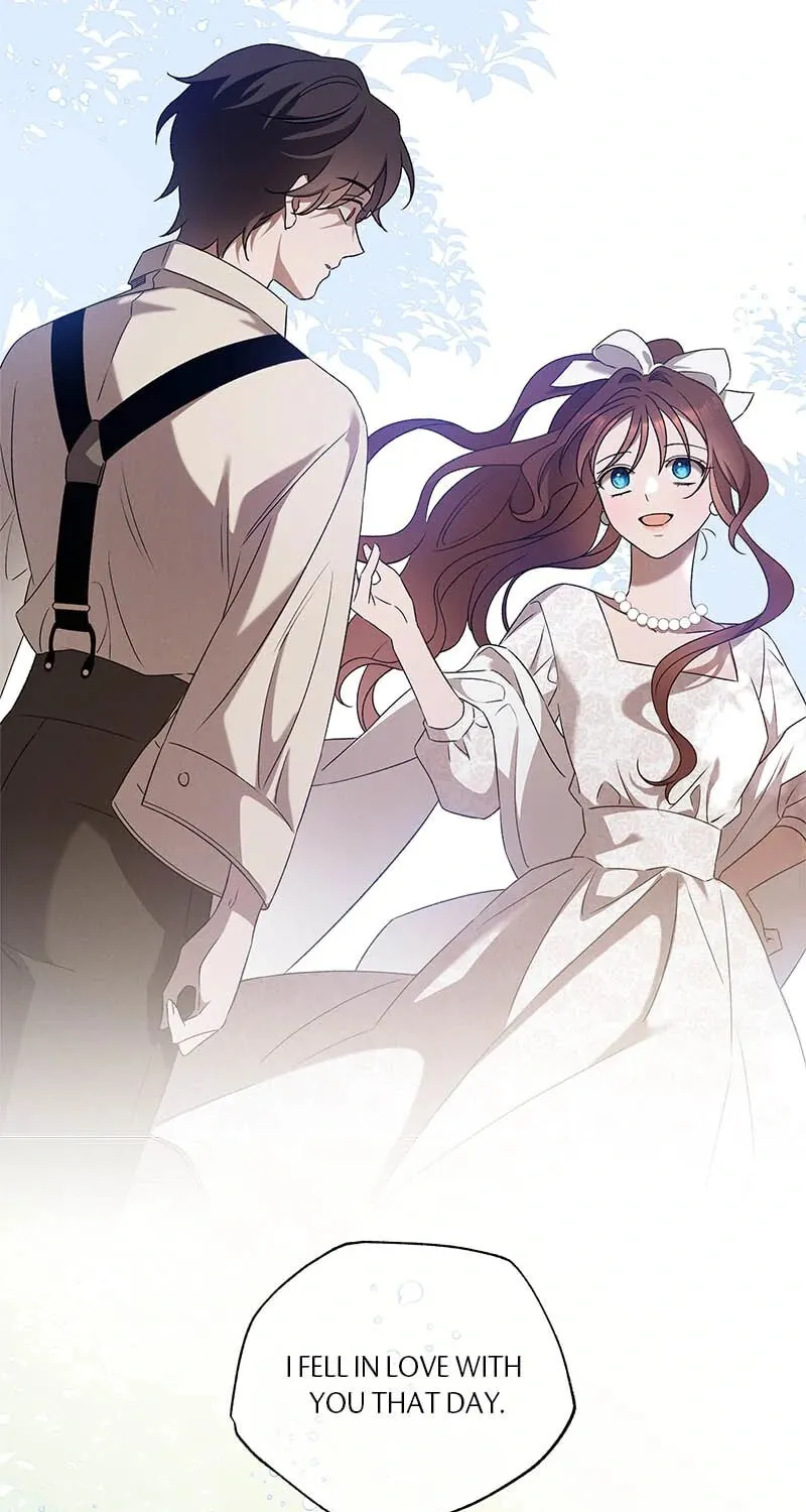 The Bondservant Chapter 48 page 58 - 