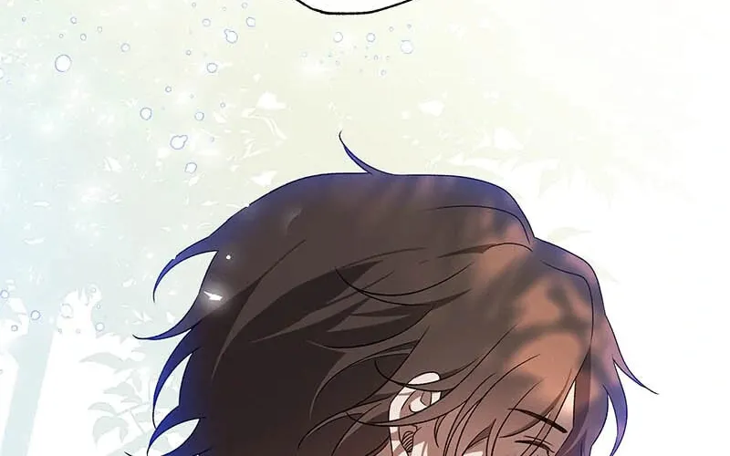 The Bondservant Chapter 48 page 59 - 
