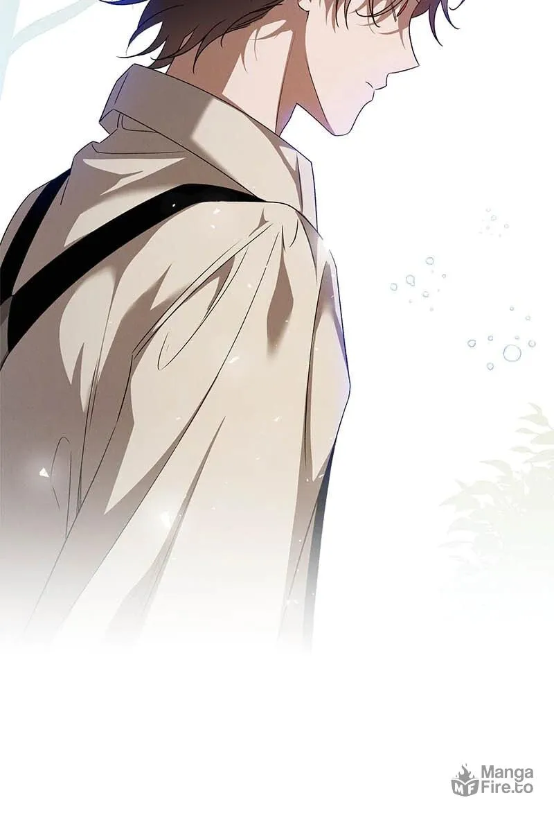 The Bondservant Chapter 48 page 60 - 
