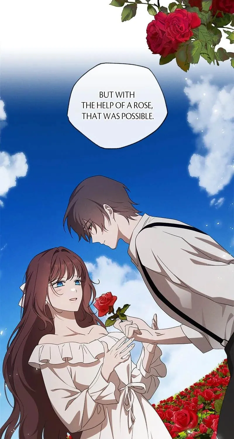 The Bondservant Chapter 48 page 65 - 