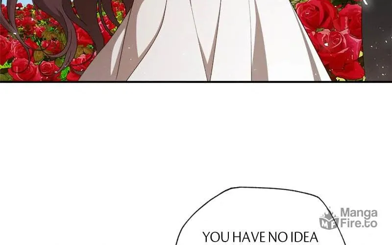 The Bondservant Chapter 48 page 66 - 
