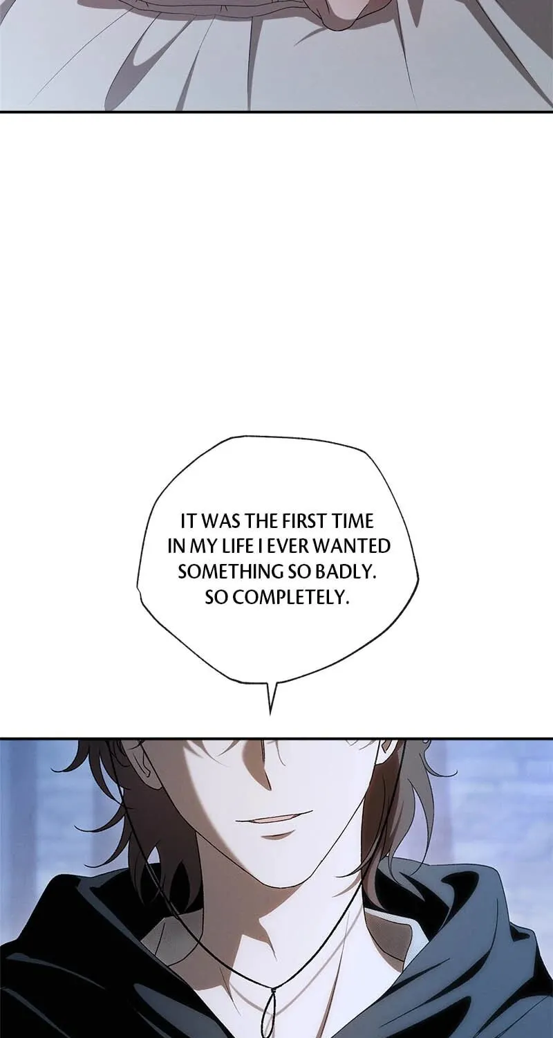 The Bondservant Chapter 48 page 69 - 