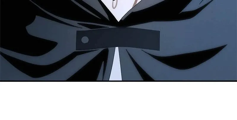 The Bondservant Chapter 48 page 70 - 