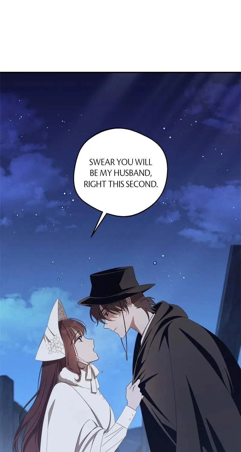 The Bondservant Chapter 48 page 71 - 