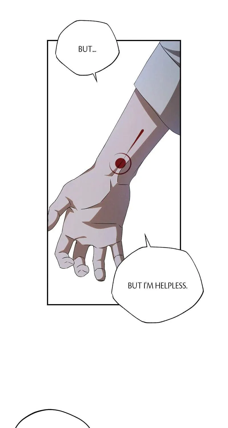 The Bondservant Chapter 48 page 73 - 