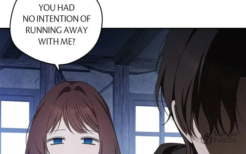 The Bondservant Chapter 48 page 74 - 