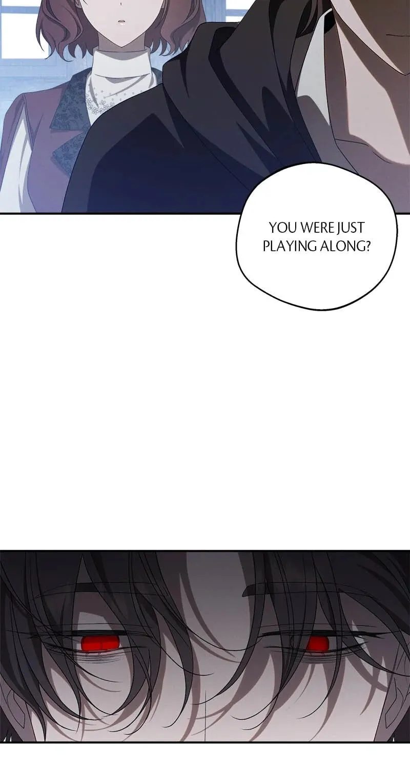 The Bondservant Chapter 48 page 75 - 