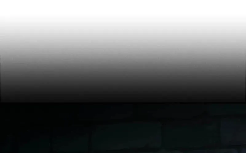 The Bondservant Chapter 48 page 76 - 