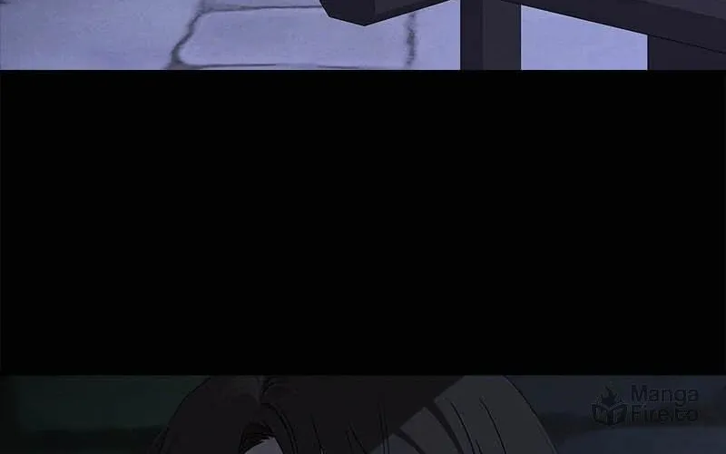 The Bondservant Chapter 48 page 78 - 